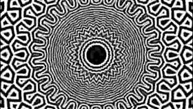 Mistress Lisa Tricks Slave Into Erotic Hypnosis Relaxation