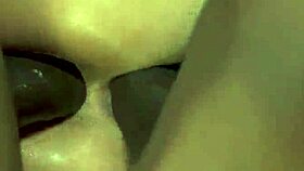 Hotwife Craves Double Penetration