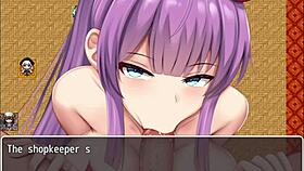 tower of alfimia part 3 adventure continues 🏰