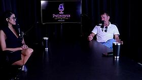 Farmer enters porn by daughter's invitation, admires andressa urach, controversies with carlos urach