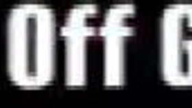 Freacă-ți pula tare pentru mine în acest femdom JOI!