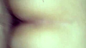 showing my girlfriend a friend's nice ass pic