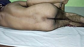 anal sex hardcore with desi indian bhabhi!