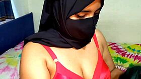 Indian Teacher Fucks Student Hard