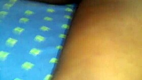 look at that huge ass on the bubble butt lady, wanna spank it?