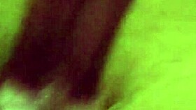 Indian wife takes painful anal for anniversary holiday!