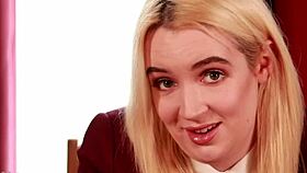 british student upskirt, oops, lemme guide ya