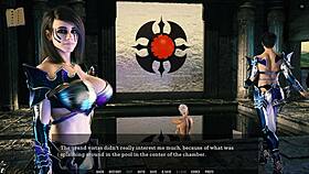 let's explore tales from the unending void 99 🎮