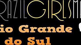 the tourist matches with larissa