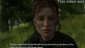 the price of power game episode