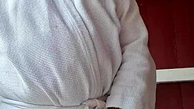 Chris Close Outdoor Amateur Adventure In Nature