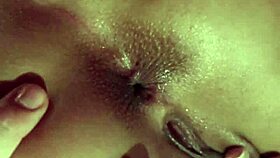 briana moon fucks baby nicols in lingerie