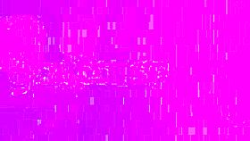 casada conhece dois novinhos na balada apronta na frente do corno leva eles embora pro carro e depois fode na rua completo red