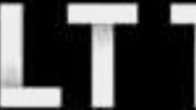 Adult Time - Twisted Goth Baddie Charlotte Sartre Experiences Intense Squirting During Doggystyle Fucking