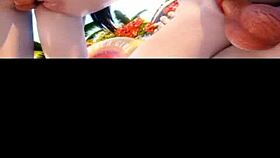 final fantasy adventure with epic quests and magical battles