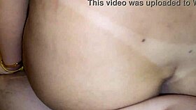 brazilian amateur couple fucking in anal and blowjob