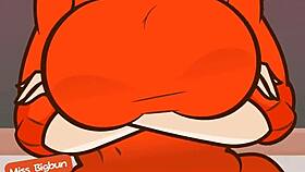 Sexy Blonde Teacher Complication Peachypop34