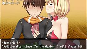 tower of alfimia part 3 adventure continues 🏰