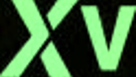 big ass with tight pussy and tattoo