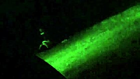 Spying on cheating wife