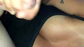 i love that punhetinha gosada milf, soo good