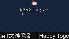 Happy Together Part01