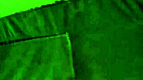 My lover eats pussy intensely till I cum