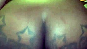 mario says, 'luigi, let's fuck in this cosplay tape.'