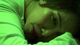 Juri Yamaguchi Stars in Intense Japanese Scene