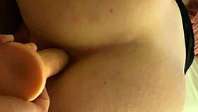 exploring various positions in intimate play