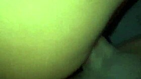 parei a moto meti leite na buceta dela?