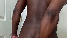 I feel anxious learning bathroom habits from my pet dog without making a mess around my anus