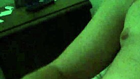 Personal video from May 11, 2015 at 131452