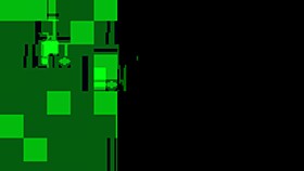 Can't Hold Back! Gay Attack On Deserted Island!