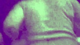 hot wife tries being a prostitute and moans