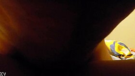 Chubbyschubby2 Brussels