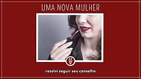 Meti escondido e me descobri - contos libertinos