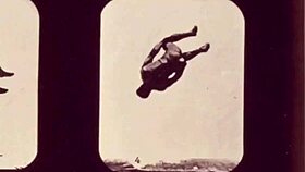 In my secret life, vintage erotic scenes unfold with blowjobs and cumshots