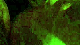 Fuck My Blond Wife Hard in This Homemade Video!