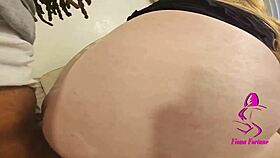 monster bbc fucks pawg cd sissy tranny huge fiona fortune