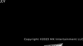 jade kush as chun li gets fucked by two big cocks