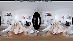 Tsvirtuallovers - Shemale Compilation