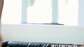 Pride in Pristine Edges and Never Failing Students