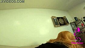 monster bbc fucks pawg cd sissy tranny huge fiona fortune