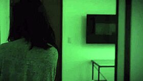 ass fingering fetish teen anally fucked