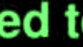 Fucking a Cambodian girl in a hotel, check it out