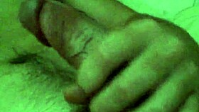 Personal video from May 11, 2015 at 131452