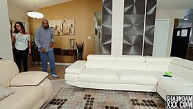 Just Poking Around Trailer