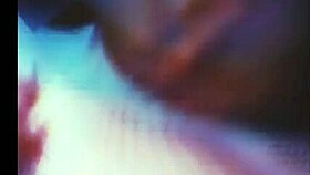 hot wife tries being a prostitute and moans