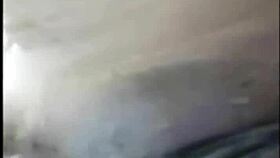 videl reacts to big cock like this boy